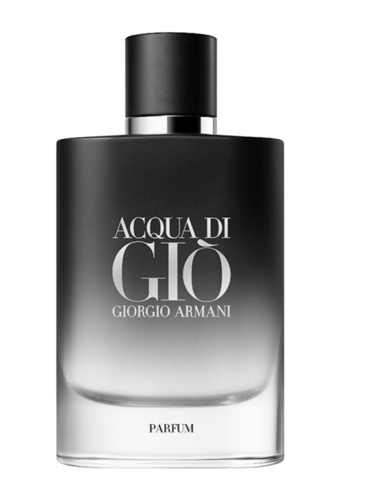 Giorgio Armani Acqua