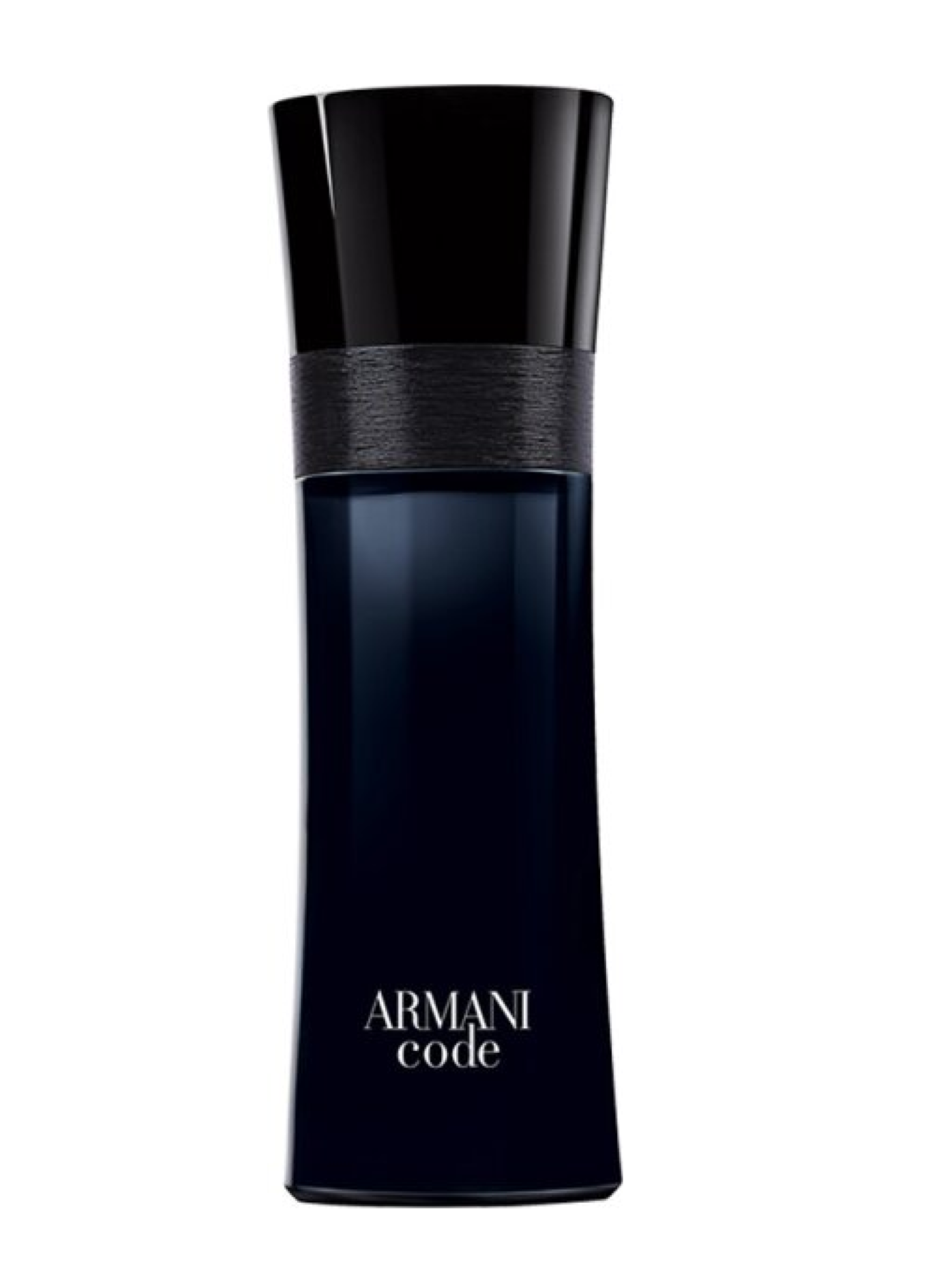 Giorgio Armani Code