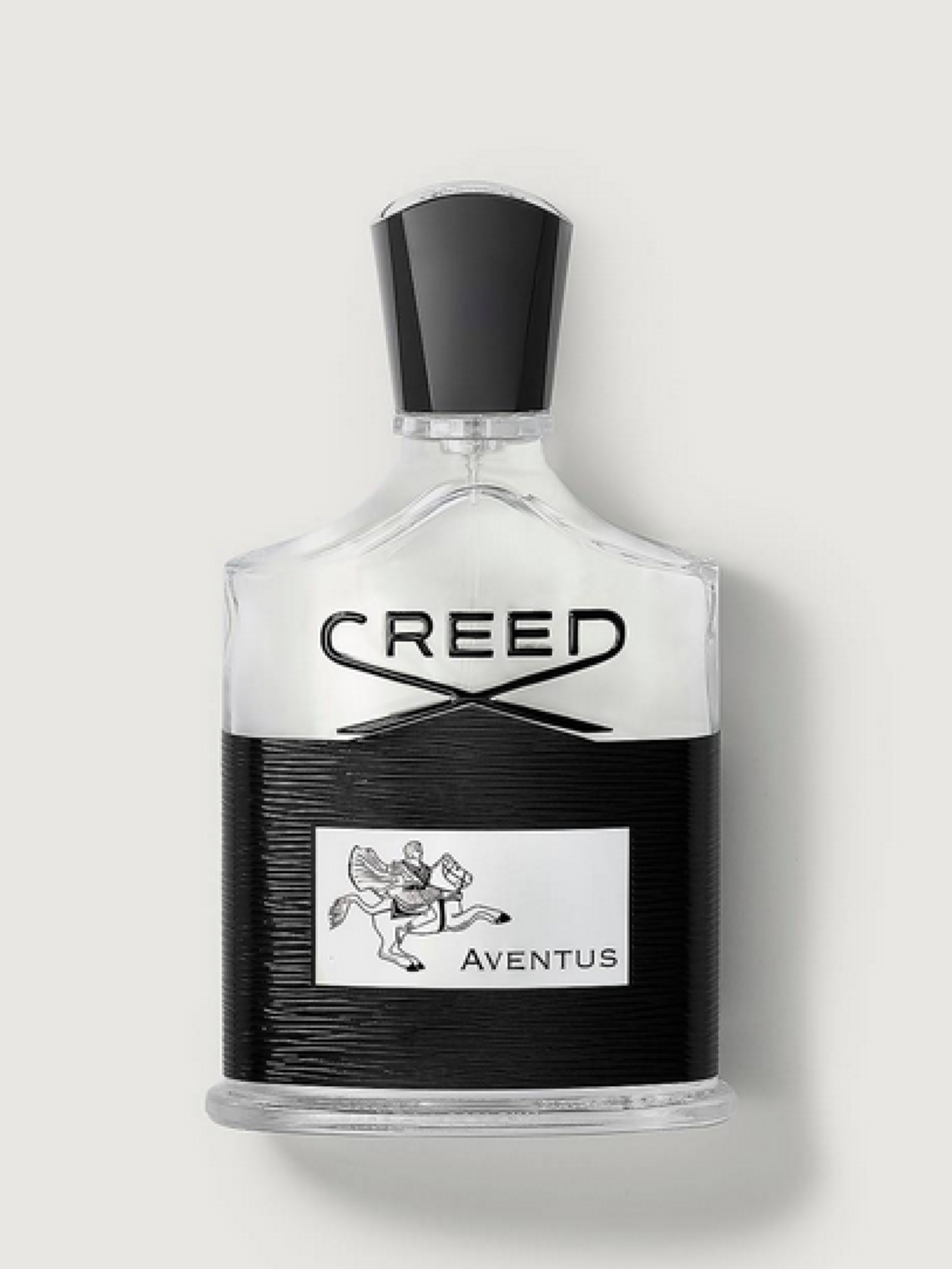 Creed Aventus