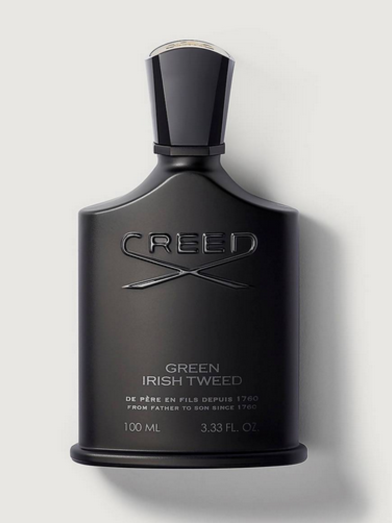 Creed Irish Tweed