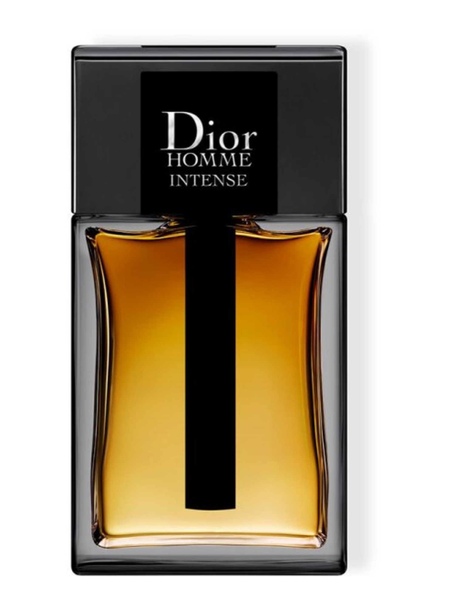 Dior Homme Intense