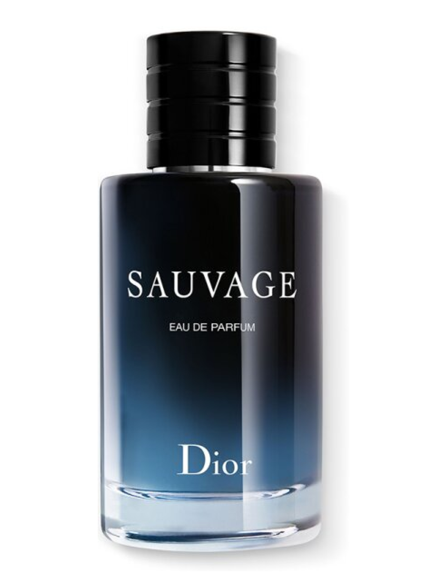 Dior Sauvage