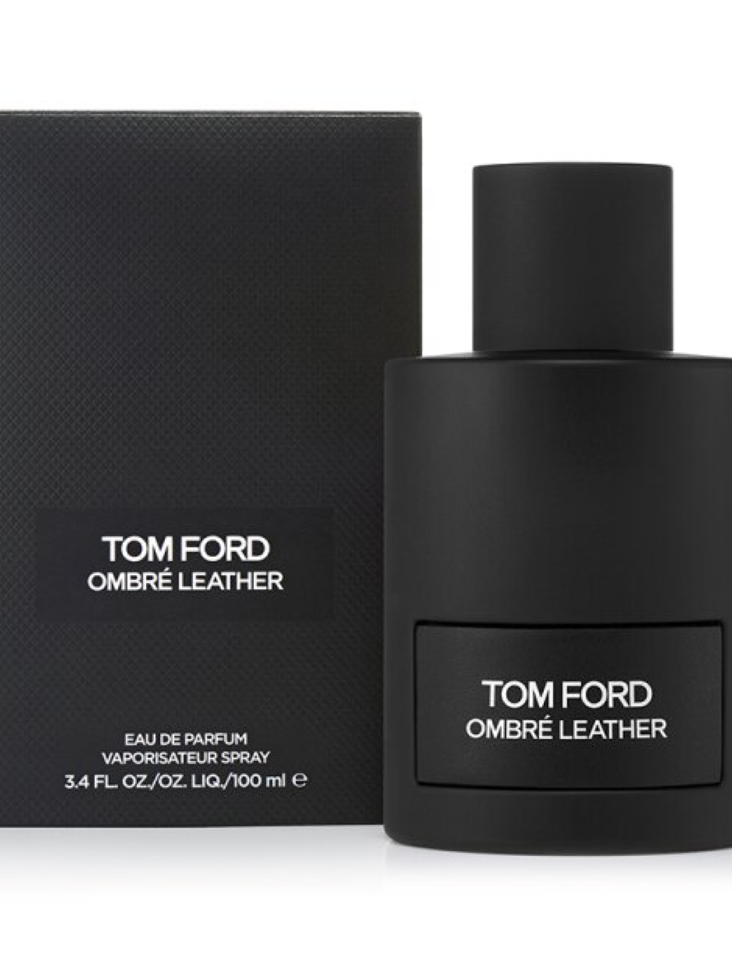 Tom Ford Ombre Leather