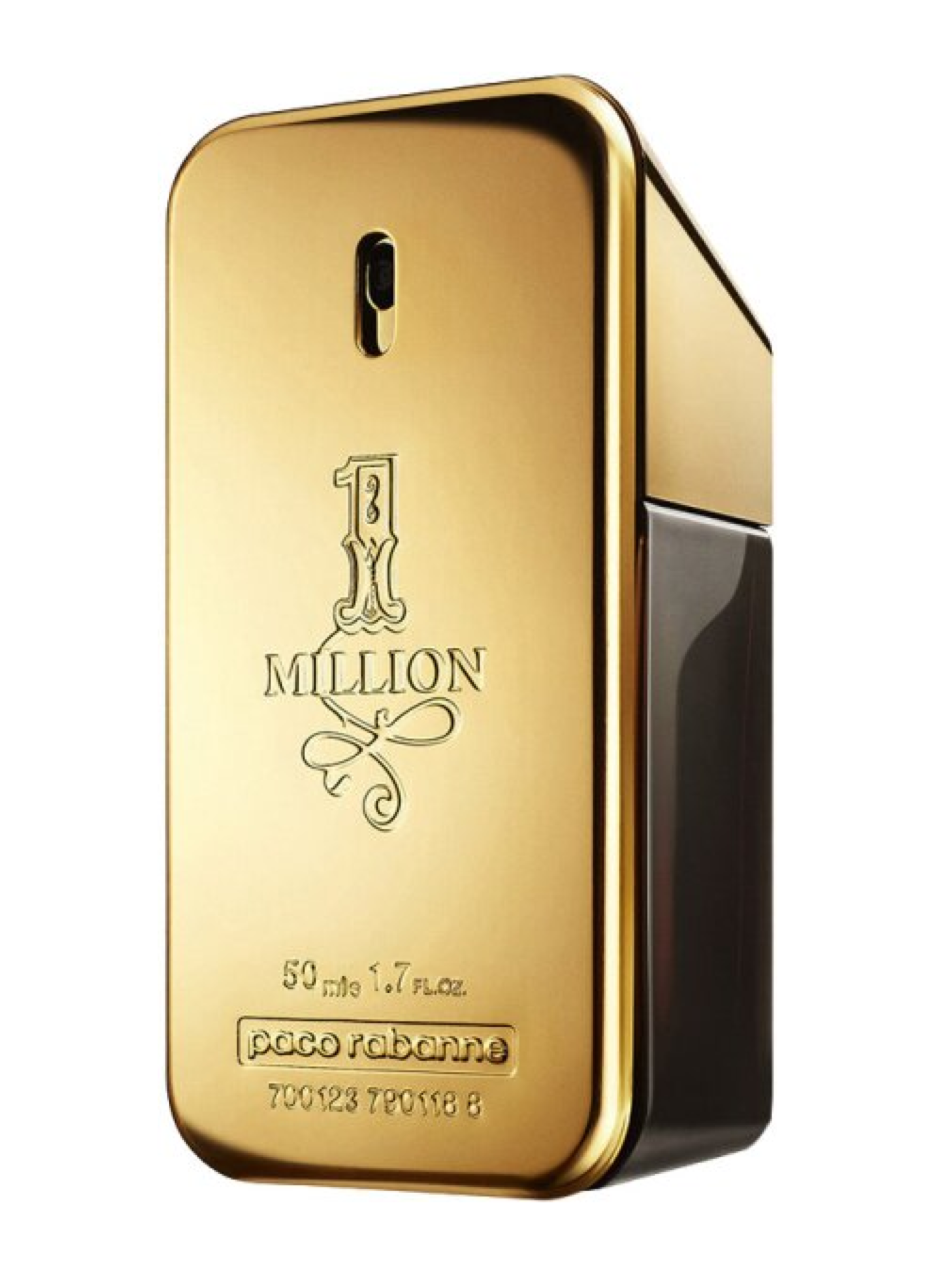 Paco Rabanne One Million