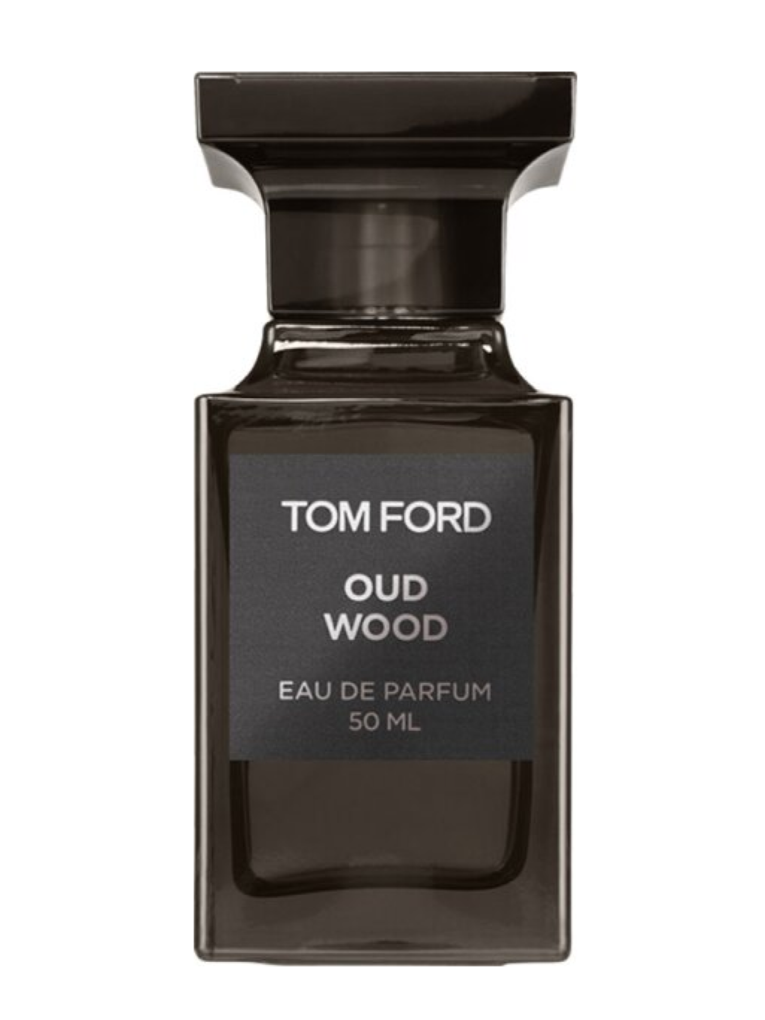 Tom Ford Oud Wood