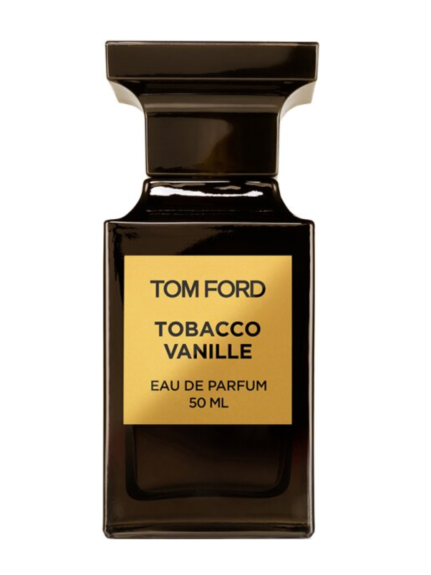 Tom Ford Tabacco Vanille