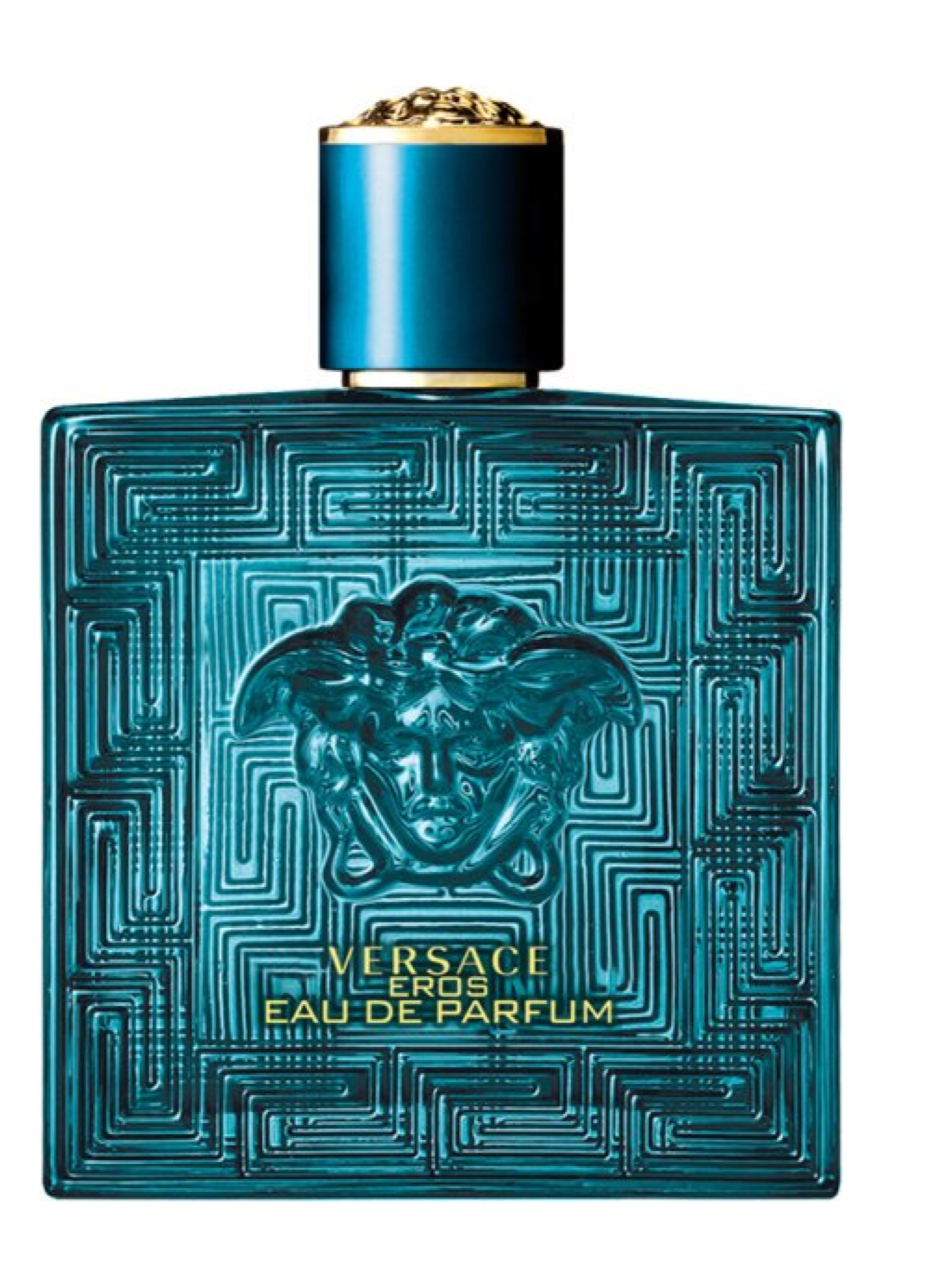 Versace Eros