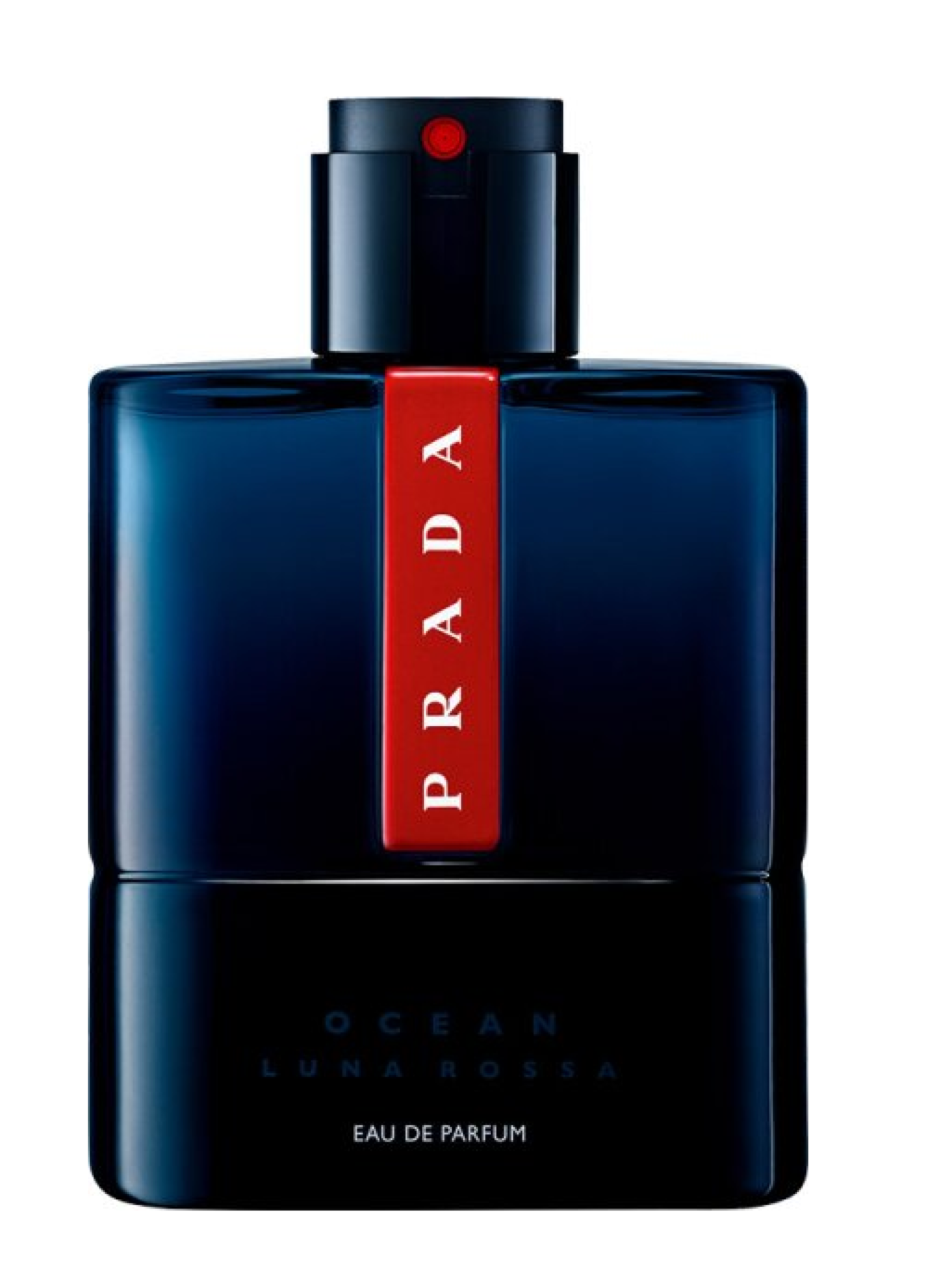 Prada Luna Rossa Ocean