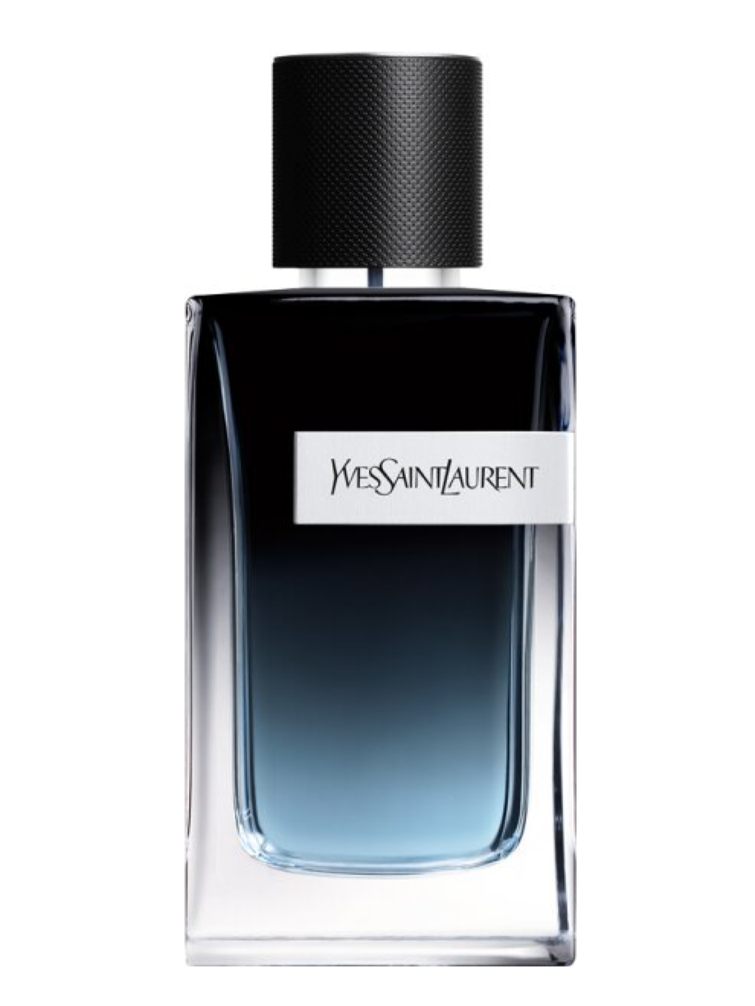 Yves Saint Laurent  Y For Men