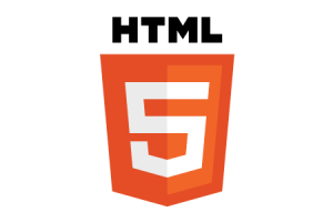 New-HTML5_Logo